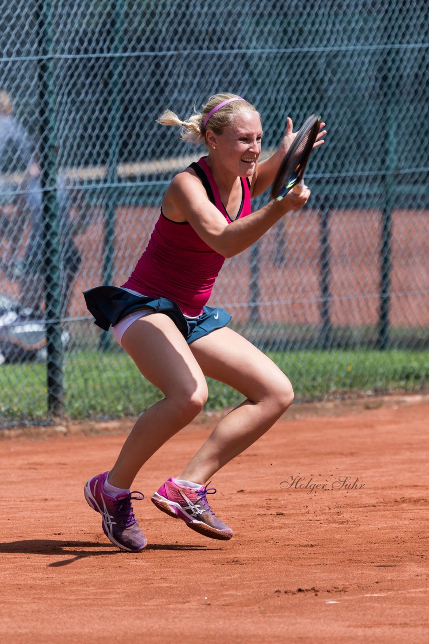 Bild 87 - Stadtwerke Pinneberg Cup Samstag